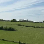 118 Bungalowpark Simpelveld