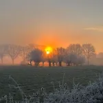 Feriehus 118 Bungalowpark