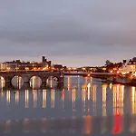 Feriehus 118 Bungalowpark