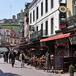 Feriehus 118 Bungalowpark