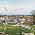 Feriehus 118 Bungalowpark Simpelveld