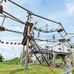 118 Bungalowpark * Simpelveld