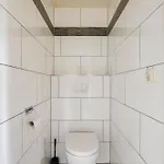 118 Bungalowpark * Simpelveld