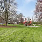 118 Bungalowpark Simpelveld