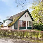 Feriehus 118 Bungalowpark