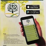 118 Bungalowpark * Simpelveld