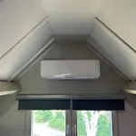 118 Bungalowpark Feriehus