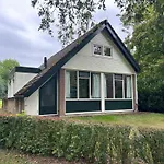 Feriehus 118 Bungalowpark Simpelveld