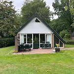 118 Bungalowpark * Simpelveld