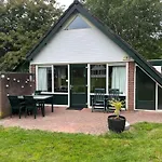 Feriehus 118 Bungalowpark