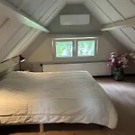 Feriehus 118 Bungalowpark *