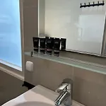 Semesterbostad 118 Bungalowpark *