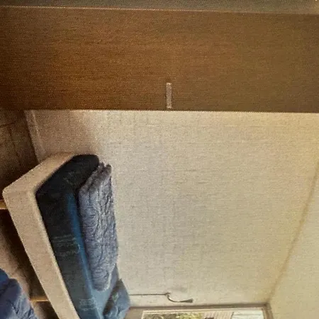 Сasa de vacaciones 118 *