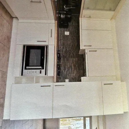 118 Holiday home *