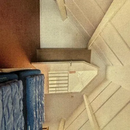 Holiday home 118