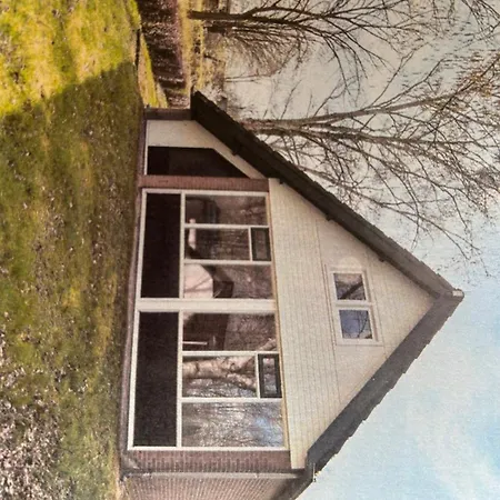 118 Simpelveld