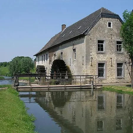 118 * Simpelveld