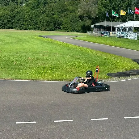 118
