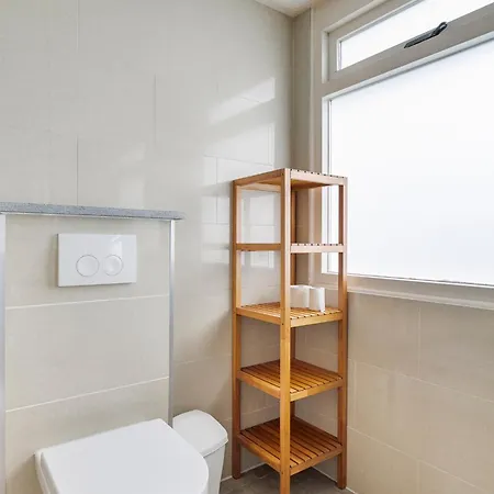 118 Holiday home *