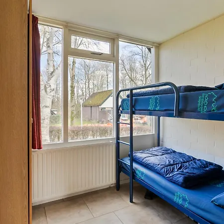 118 Simpelveld