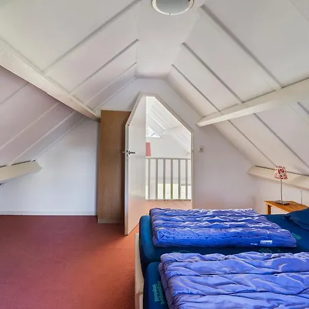 118 Simpelveld