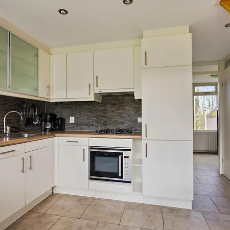 118 Holiday home
