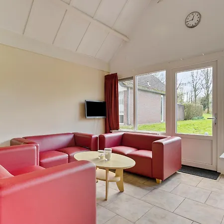 118 Simpelveld