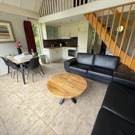 118 Holiday home