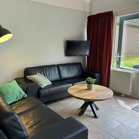 118 * Simpelveld