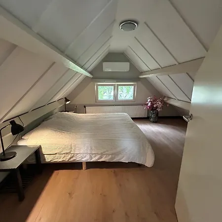 118 Bungalowpark *
