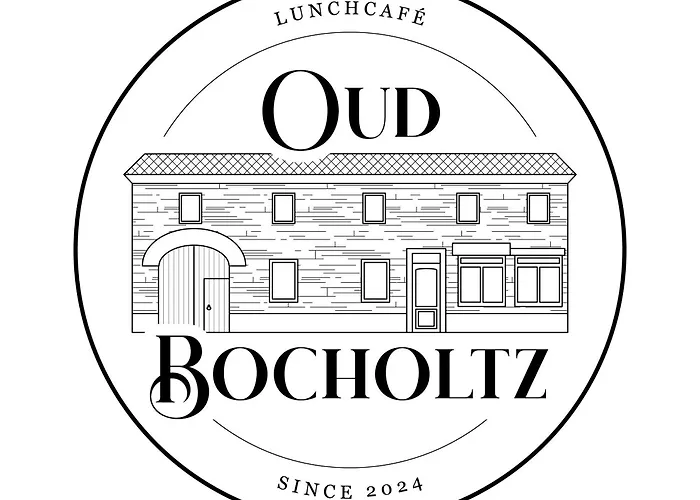 118 Bungalowpark Tatil Evi *