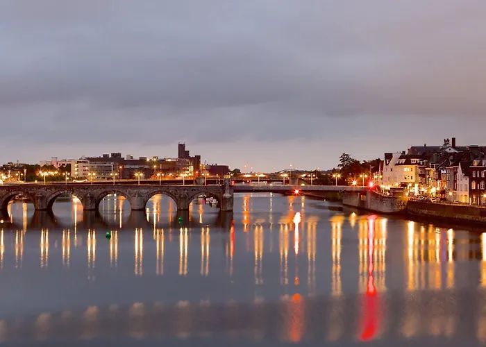 Tatil Evi 118 Bungalowpark