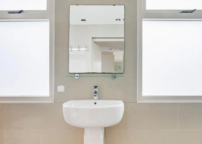 펜션 118 Bungalowpark 심펠벨트