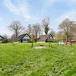 118 Bungalowpark *