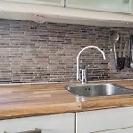 118 Bungalowpark