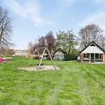 118 Bungalowpark *