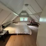 118 Bungalowpark *