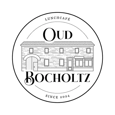 118 Bungalowpark Дом отдыха *