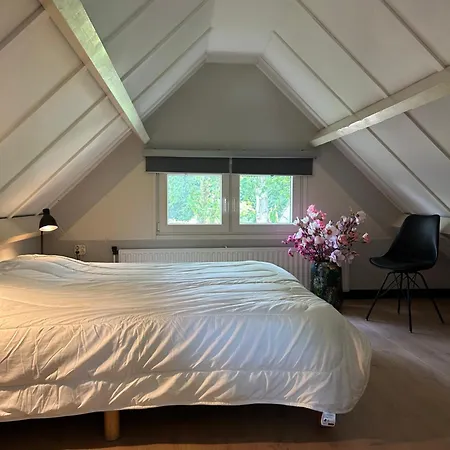 118 Bungalowpark
