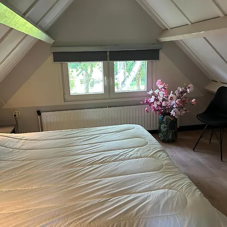 118 Bungalowpark